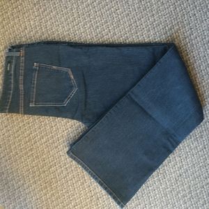 Liverpool Bootcut Jeans